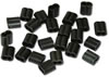 Avery GHG Decoy Cord Crimps 24-Pack (80024)