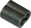 Avery GHG Decoy Cord Crimps 150ct (80150)