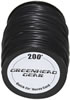 Avery GHG Quick-Fix Decoy Cord - 200 ft Spools (80200)