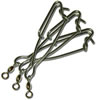 Avery GHG QuickSnap Gang Rig Clips 12-Pack (80412)