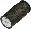 Avery GHG Braided Decoy Cord - 200 ft spools (81200)
