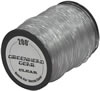 Avery GHG Quick-Fix Decoy Cord - 200 ft Spools/Clear (82200)