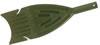 Avery 3-in-1 Waterfowler's Paddle Attachment (90003)