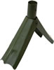 Avery Marsh Foot Attachment (90004)