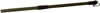 Avery Trac-Loc Push Pole (90006)