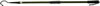 Avery Decoy Retriever 12 ft Gaff (90312)