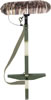 Avery Marsh Seat Marsh Grass Camo (90326)
