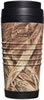 Avery NeoTumbler Killer Weed Camo (96139)