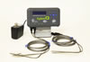 BBQ Guru CyberQ WIFI Smoker Controller (CyberQ)