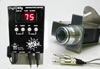 BBQ Guru DigiQ DX2 Competitor Smoker Controller (DigiQ)