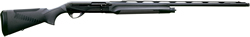 Benelli Cordoba Semi-Auto Shotgun 10650, 20 Gauge, 28 ", 3" Chmbr, Synthetic Stock, Matte/ComforTouch Finish