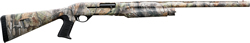 Benelli M2 SteadyGrip Semi-Auto Shotgun 11049, 12 Gauge, 24", 3" Chmbr, Synthetic Stock, APG HD Finish