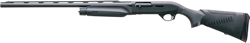 Benelli M2 Field w/ComforTech Left-Hand Semi-Auto Shotgun 11075, 12 Gauge, 24", 3" Chmbr, Synthetic Stock, Matte Finish