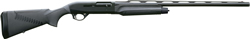 Benelli M2 Field w/ComforTech Semi-Auto Shotgun 11006, 12 Gauge, 28", 3" Chmbr, Synthetic Stock, Matte Finish