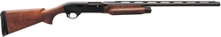 Benelli M2 Field Non-ComforTech Semi-Auto Shotgun 11011, 12 Gauge, 26", 3" Chmbr, Satin Walnut Stock, Matte Finish