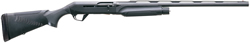 Benelli Super Black Eagle II ComforTech Semi-Auto Shotgun 10016, 12 Gauge, 28", 3.5" Chmbr, Synthetic Stock, Matte Finish