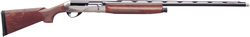 Benelli Sport II Shotgun 10620, 12 Gauge, 28", 3" Chmbr, Satin Walnut Stock, Blue Finish