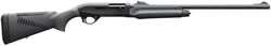 Benelli M2 Field Rifled Slug Semi-Auto Shotgun 11089, 20 Gauge, 24 , 3  Chmbr, APG HD Stock, Adj Rifle Sight, w/Comfortech