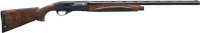 Benelli Ethos Shotguns