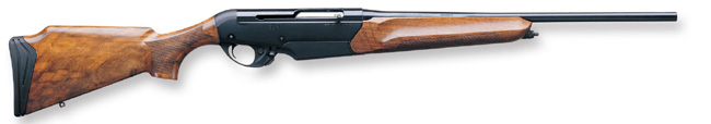 r1-full-large.jpg