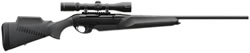 benelli r1 rifle
