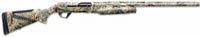 Benelli Super Black Eagle II ComforTech Semi-Auto Shotgun 10103, 12 Gauge, 28", 3.5" Chmbr, Mossy Oak Duck Blind Stock|Finish
