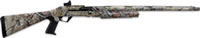 Benelli Performance Super Black Eagle II Turkey Ed Semi-Auto Shotgun 10113, 12 Gauge, 24" EDM Ported, 3-1/2" Chmbr, APG HD
