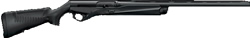 Benelli Super Vinci ComforTech Plus Semi-Auto Shotgun BN10555, 12 Guage, 28", 3-1/2" Chmbr, Black Synthetic Stock