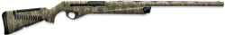 Benelli Super Vinci ComforTech Plus Limited Ed Shotgun 10572, 12 Gauge, 3-1/2" Chmbr, Mossy Oak Bottomland Finish