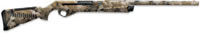 Benelli Super Vinci ComforTech Plus Limited Ed Shotgun 10574, 12 Gauge, 28", 3-1/2" Chmbr, Gore Optifade Concealment