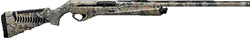 Benelli Super Vinci ComforTech Plus Semi-Auto Shotgun BN10580, 12 Guage, 26", 3-1/2" Chmbr, Realtree APG Stock