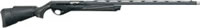 Benelli Vinci Supersport ComforTech Plus Semi-Auto Shotgun BN10590, 12 Guage, 30", 3" Chmbr, Carbon Fiber Stock, Ported
