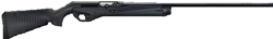 Benelli Vinci Cordoba ComforTech Plus Semi-Auto Shotgun BN10593, 12 Guage, 30", 3" Chmbr, Black Synthetic Stock, Grip Tight, Ported