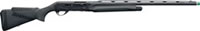 Benelli Performance Cordoba ComforTech Semi-Auto Shotgun BN10639, 12 Gauge, 28", 3" Chmbr, Black Synthetic, Ported