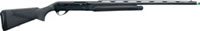 Benelli Performance Cordoba ComforTech Semi-Auto Shotgun 10651, 20 Gauge, 28", 3" Chmbr, Black Synthetic, Ported