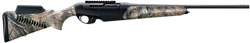 Benelli R1 ComforTech Rifle 11775, .300 Winchester Magnum, 24 in, Realtree APG, 4+1 Rds