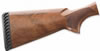 Benelli 61143 Montefeltro 12 Gauge Walnut Stock