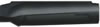 Benelli 61150 Super Black Eagle II, M2 & SuperNova Slug Synthetic Modified Forend