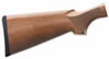 Benelli 61157 Montefeltro 20 Gauge Walnut Stock