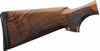 Benelli 61158 Legacy 12 Gauge AA-Grade Walnut Stock
