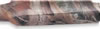 Benelli 61161 Super Black Eagle II, M2 & SuperNova Slug Adv. Timber HD Modified Forend