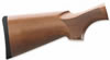 Benelli 61163 Montefeltro 20 Gauge Walnut Short Stock