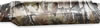 Benelli 61168 Super Black Eagle II, M2 & SuperNova Slug Realtree APG HD Modified Forend