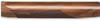 Benelli 61145 Montefeltro 20 Gauge Walnut Forend