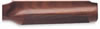 Benelli 80161 Super Black Eagle/M1 Field Slug Walnut Modified Forend