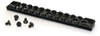 Benelli R1 Scope Base 81130, Picatinny