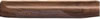 Benelli 61160 Legacy 20 Gauge AA-Grade Walnut Forend