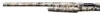 Benelli 81211 Super Black Eagle II Barrel (12 Gauge, 24") - APG Camo