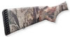 Benelli 83162 Super Black Eagle II & M2 Non ComforTech Adv. Timber HD Stock