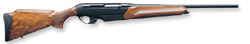 Benelli R1 Rifle - .300 WSM